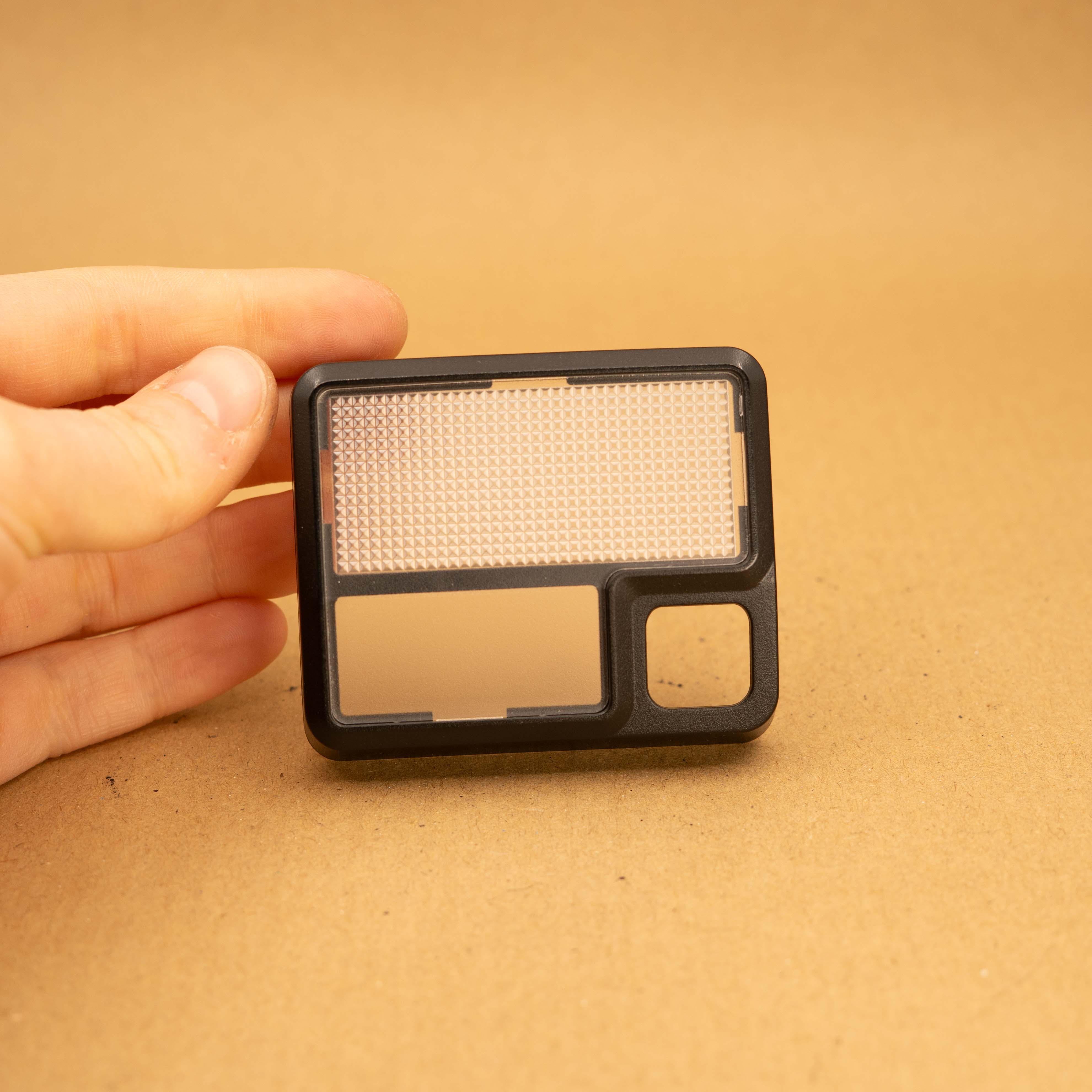 Canon Speedlite 277T Flash Diffuser – Cameras By Max Ltd