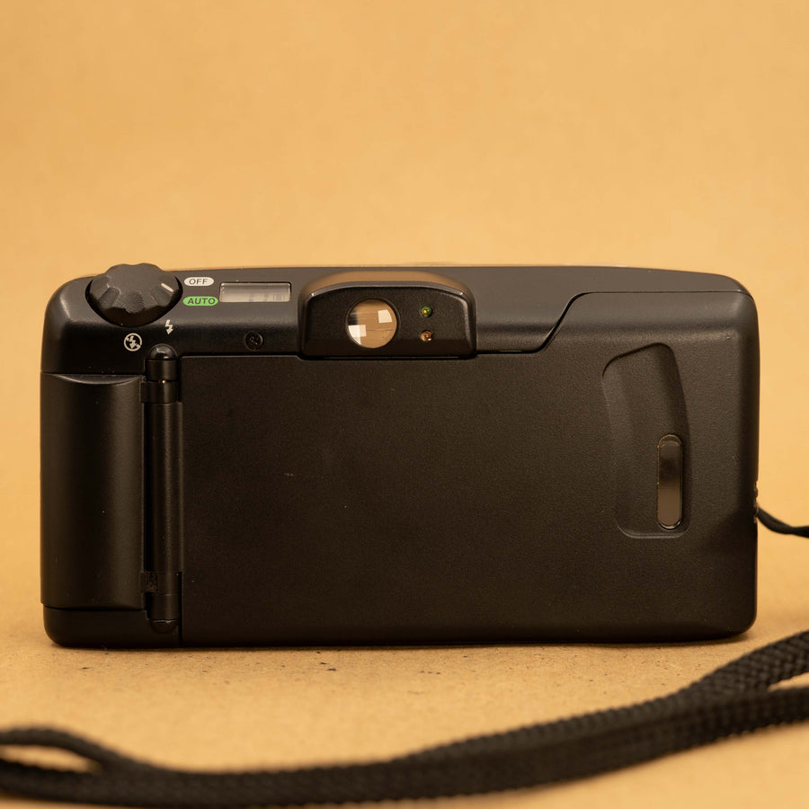 Canon Sure Shot 85 Zoom