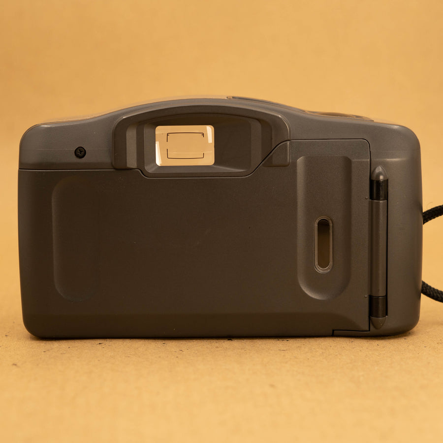 Canon Sure Shot AF-7S