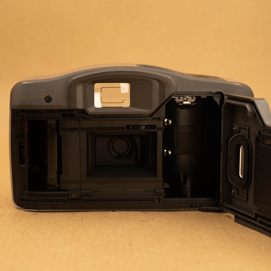 Canon Sure Shot AF-7S