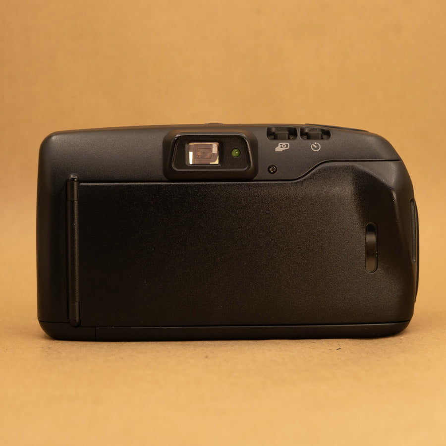 Canon Sure Shot Twin 28/48mm