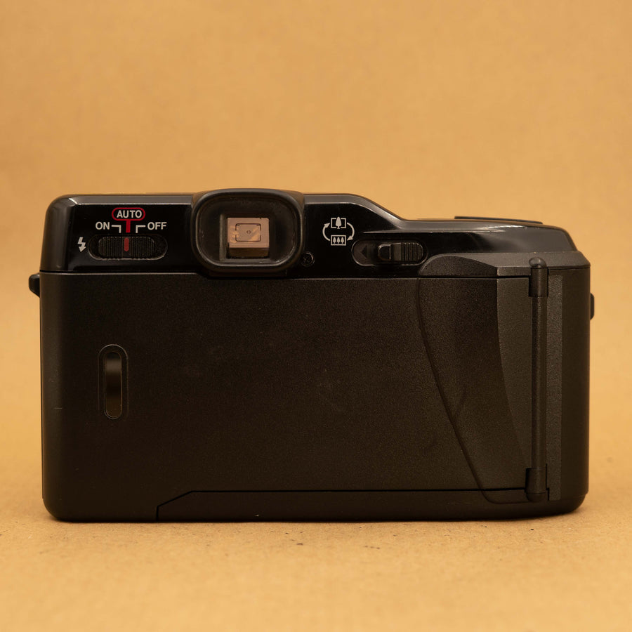 Canon Sure Shot Tele