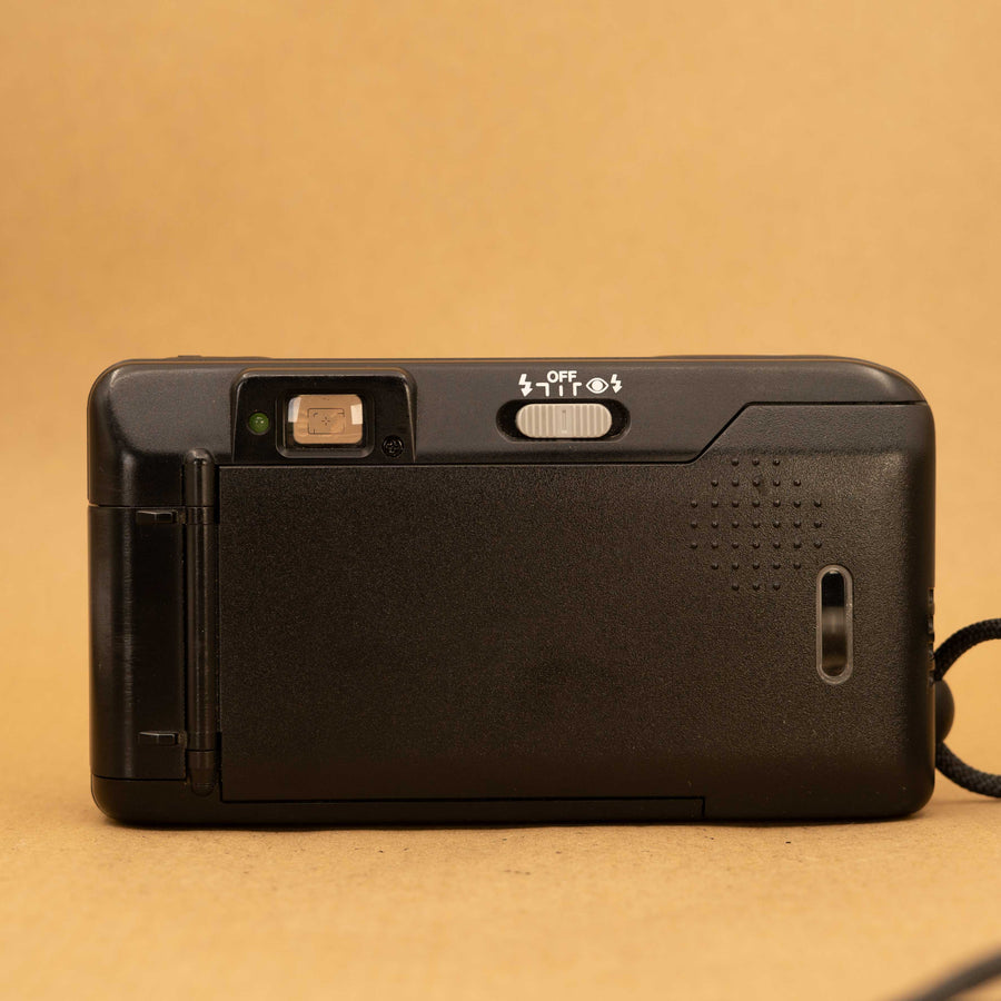 Canon Sure Shot Télémax 