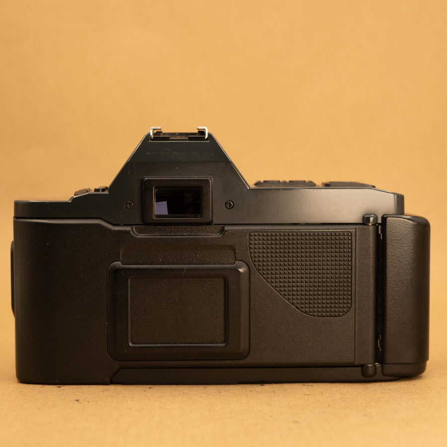 Canon T70 Body