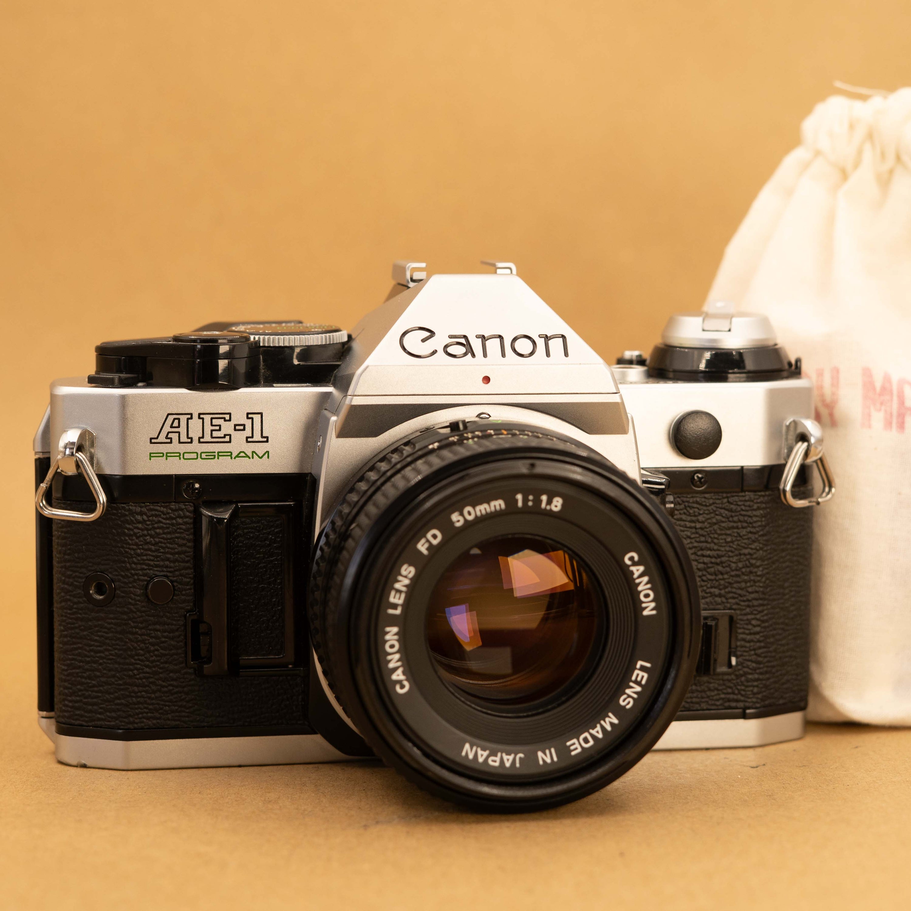 Zoom