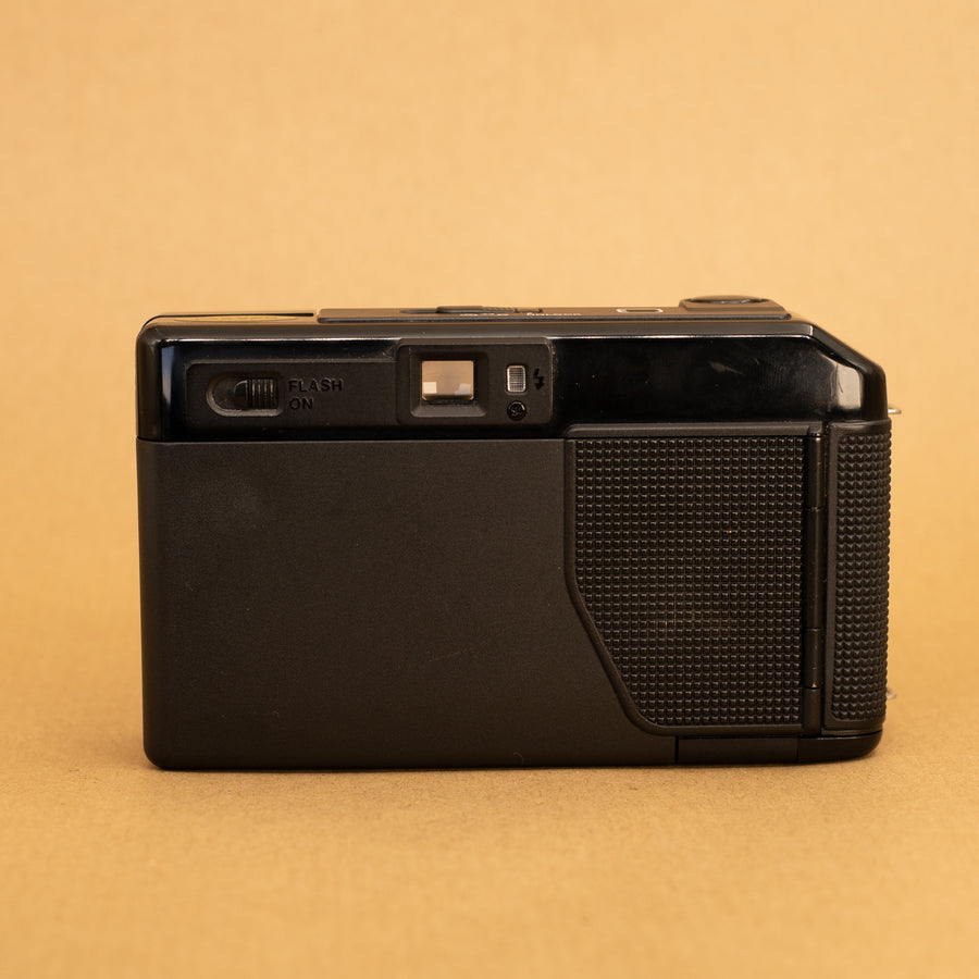 Canon Sure Shot AF35M II