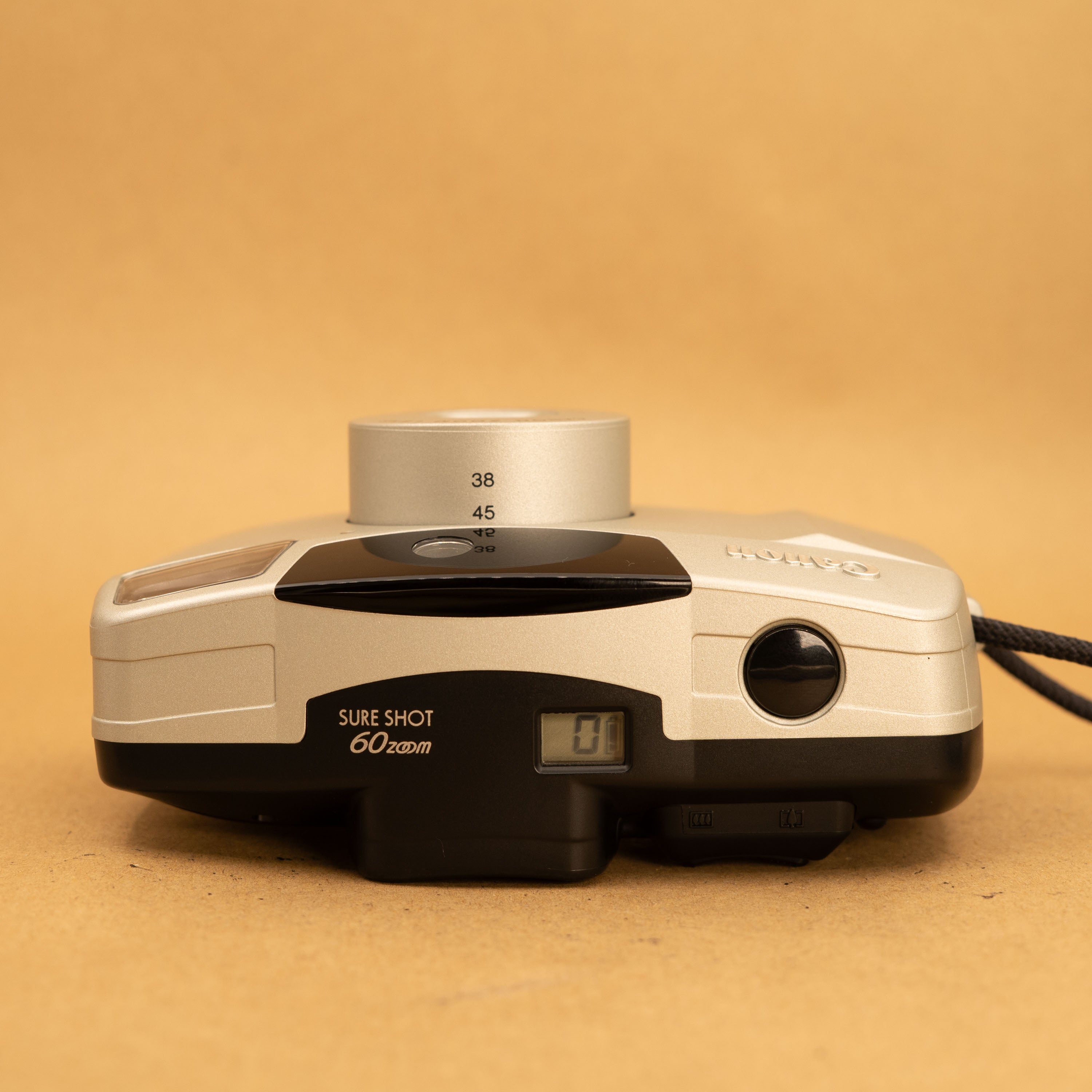 Zoom