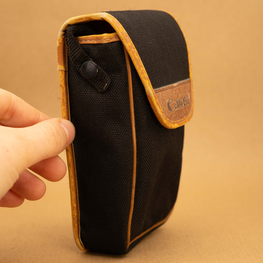 Canon Sure Shot AF35M II Case