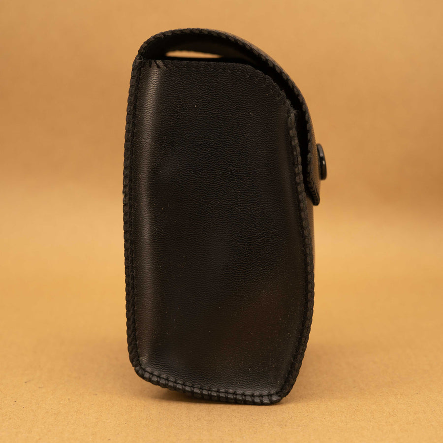 Canon Speedlite Flash Case