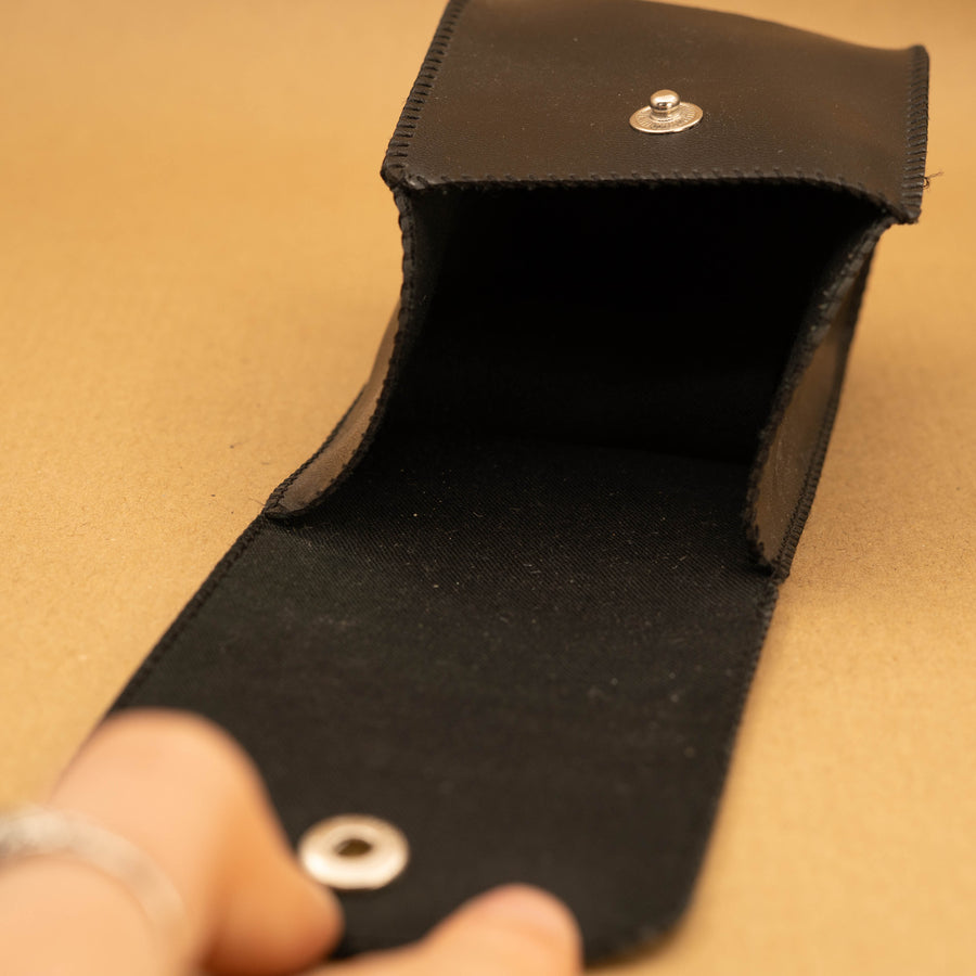 Canon Speedlite Flash Case