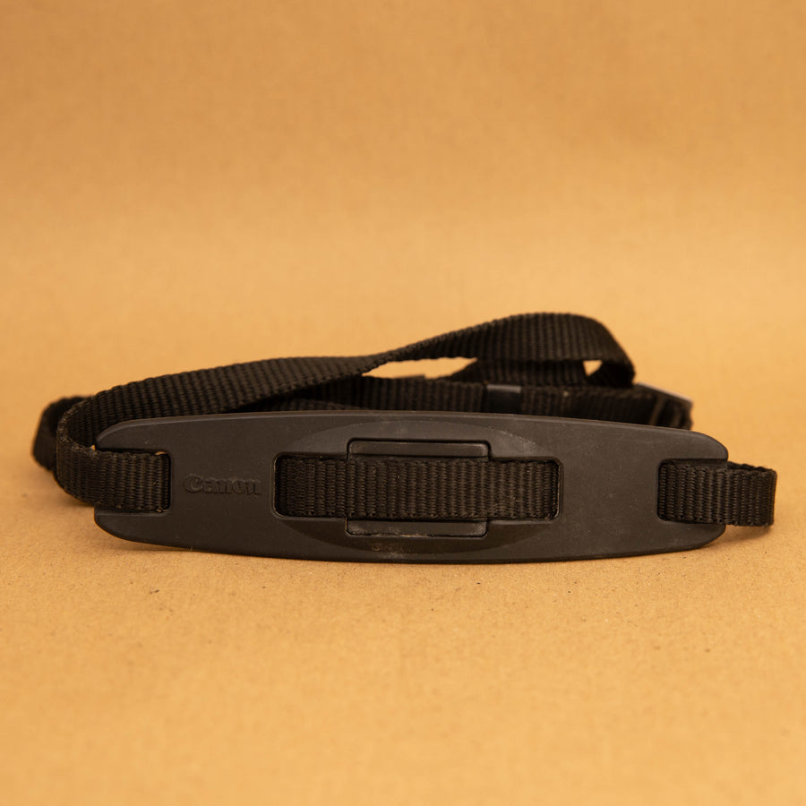 Canon Camera Neck Strap