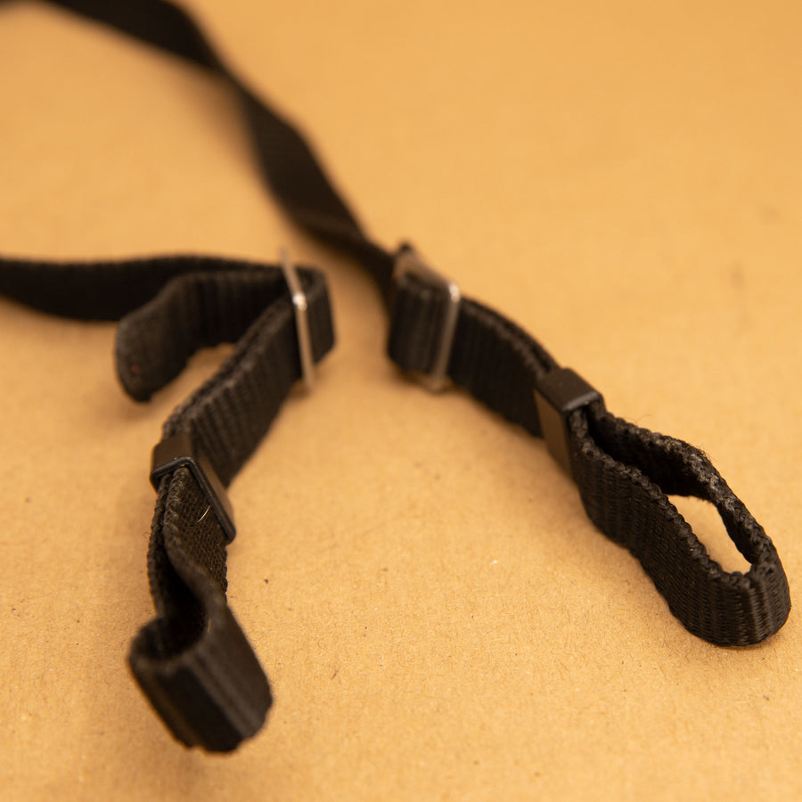 Canon Camera Neck Strap