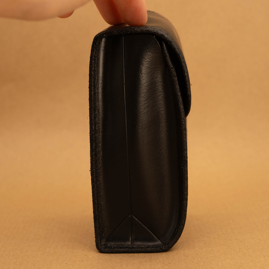 Canon Point and Shoot Camera Case