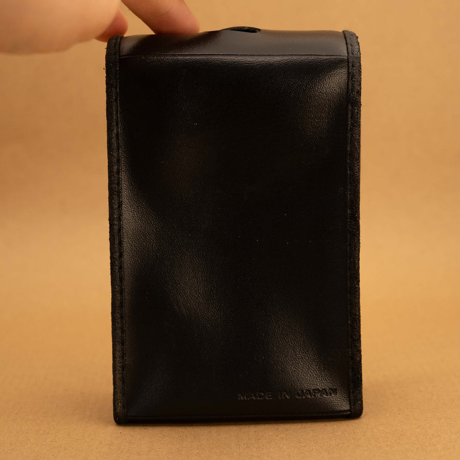 Canon Point and Shoot Camera Case