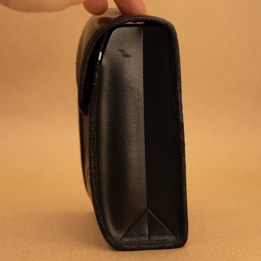 Canon Point and Shoot Camera Case