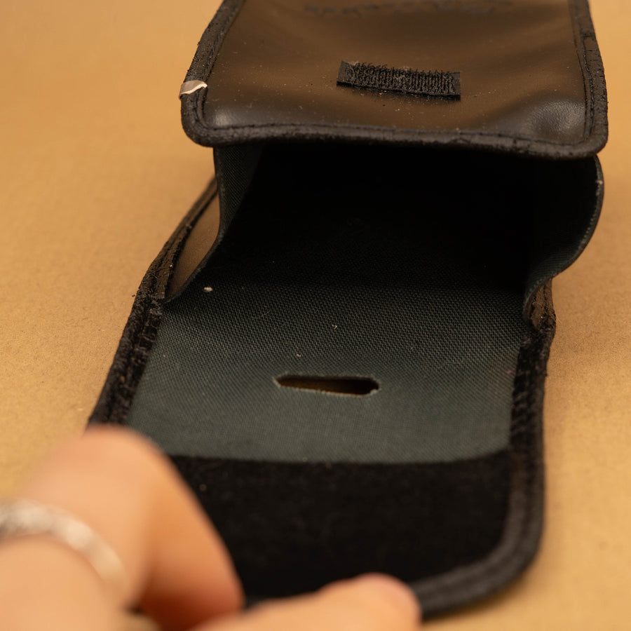 Canon Point and Shoot Camera Case