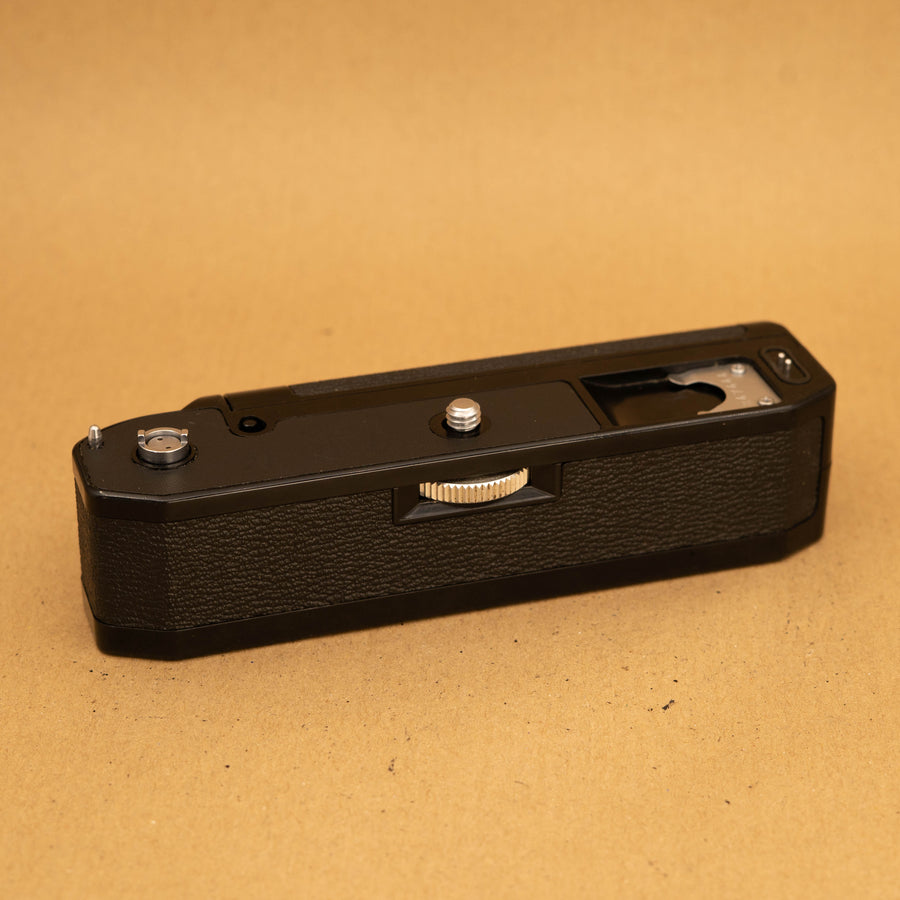 Canon Power Winder A