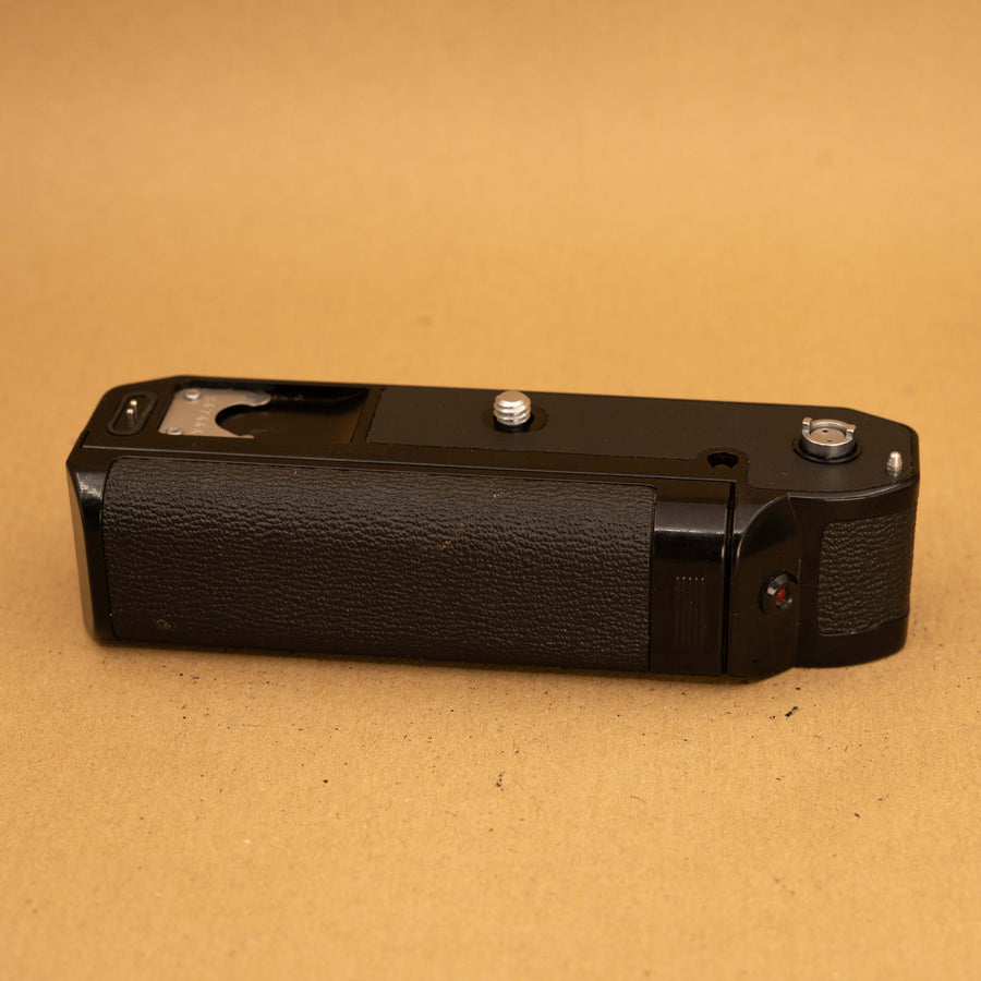 Canon Power Winder A