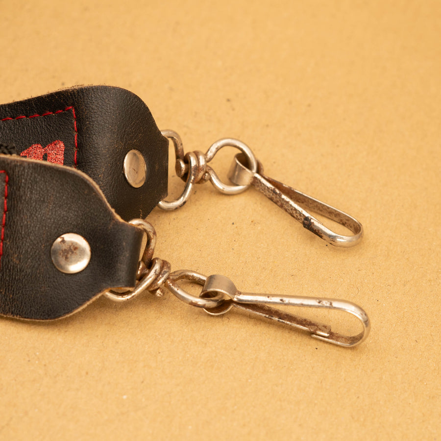 Correa para cámara Canon