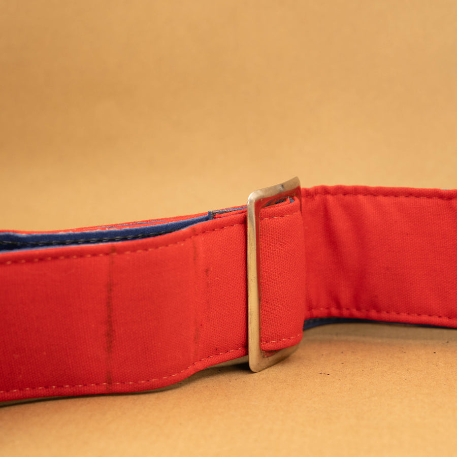 Genuine Vintage Canon Camera Strap