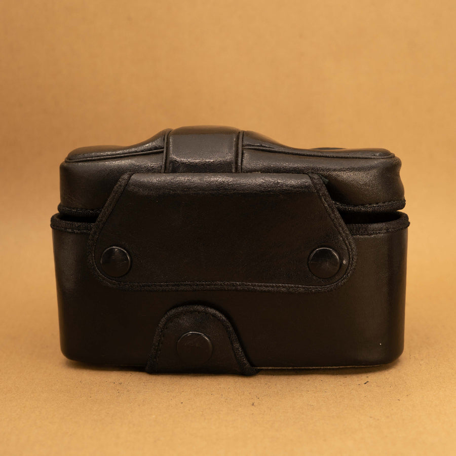 Chinon CE-4 Ever Ready Case