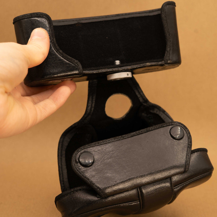 Chinon CE-4 Ever Ready Case