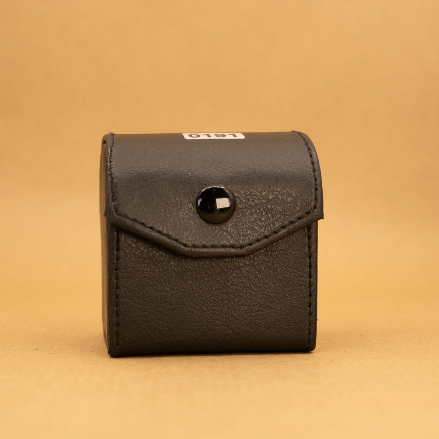 Neewer Close-up 58mm Filter Set with Case