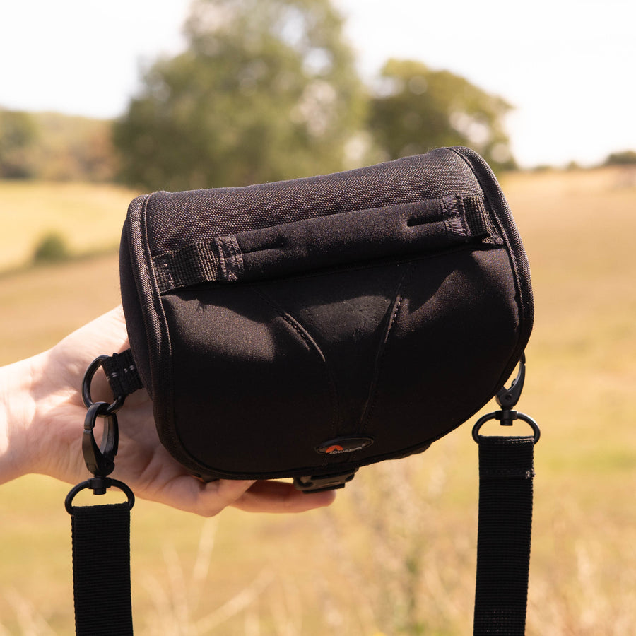 Lowerpro Compact SLR Camera Case