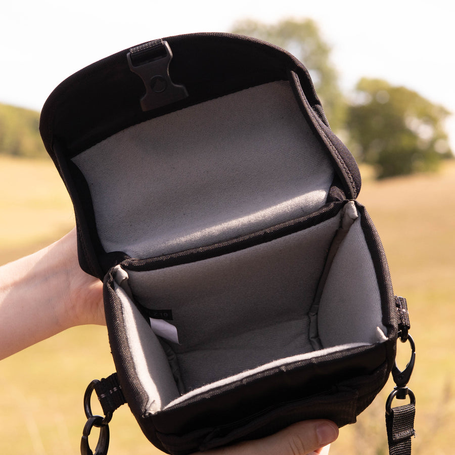 Lowerpro Compact SLR Camera Case