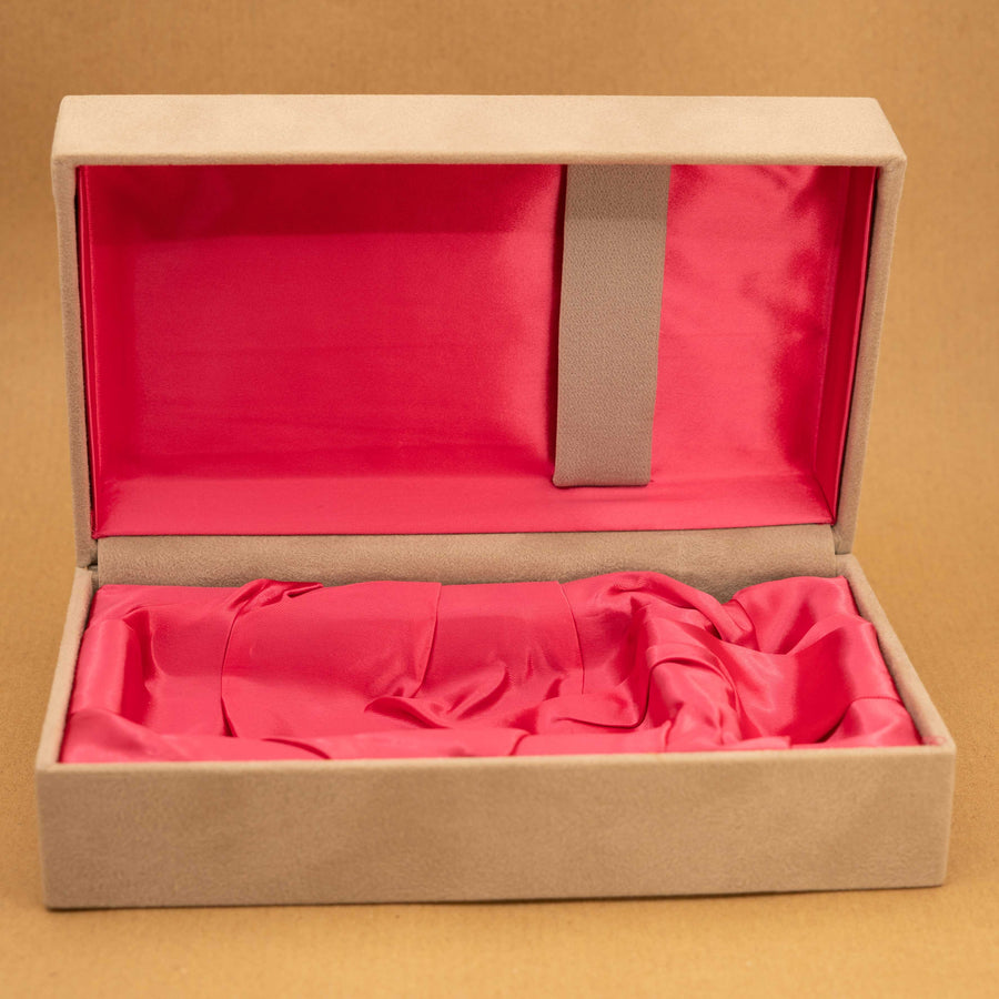Contax T2 Presentation Case