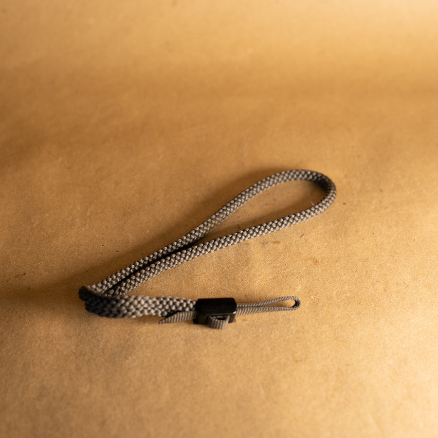 Contax T2 Wrist Strap