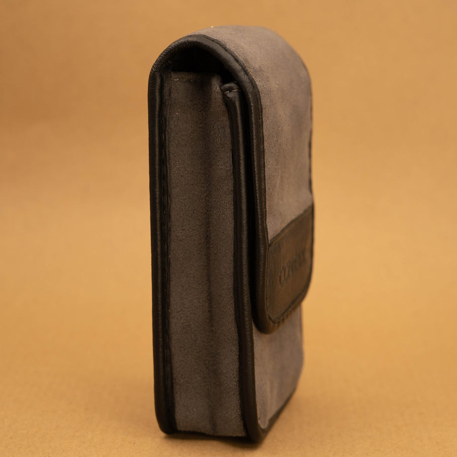 Genuine Contax T2 CC-12 Case