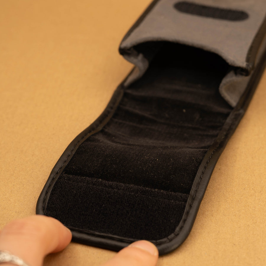 Genuine Contax T2 CC-12 Case
