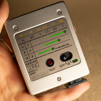 Contax TLA 140 Flash for Contax G Cameras – Cameras By Max Ltd