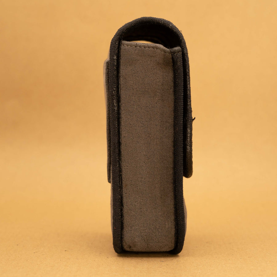 Estuche Contax T2 genuino