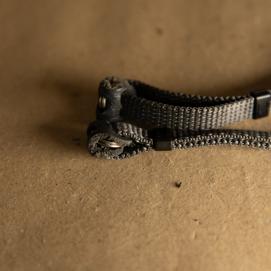 Genuine Contax Neck Strap