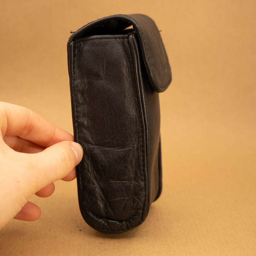 Étui pour appareil photo Viser et tirer