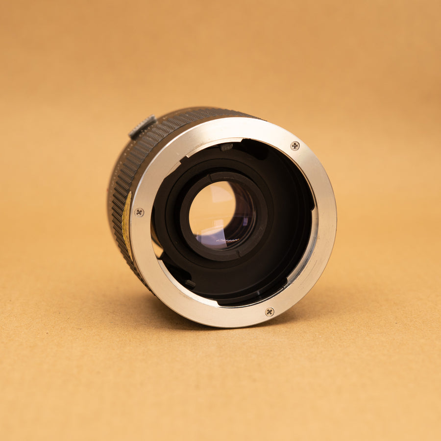 DOI Auto Tele Converter 3X for OM Mount
