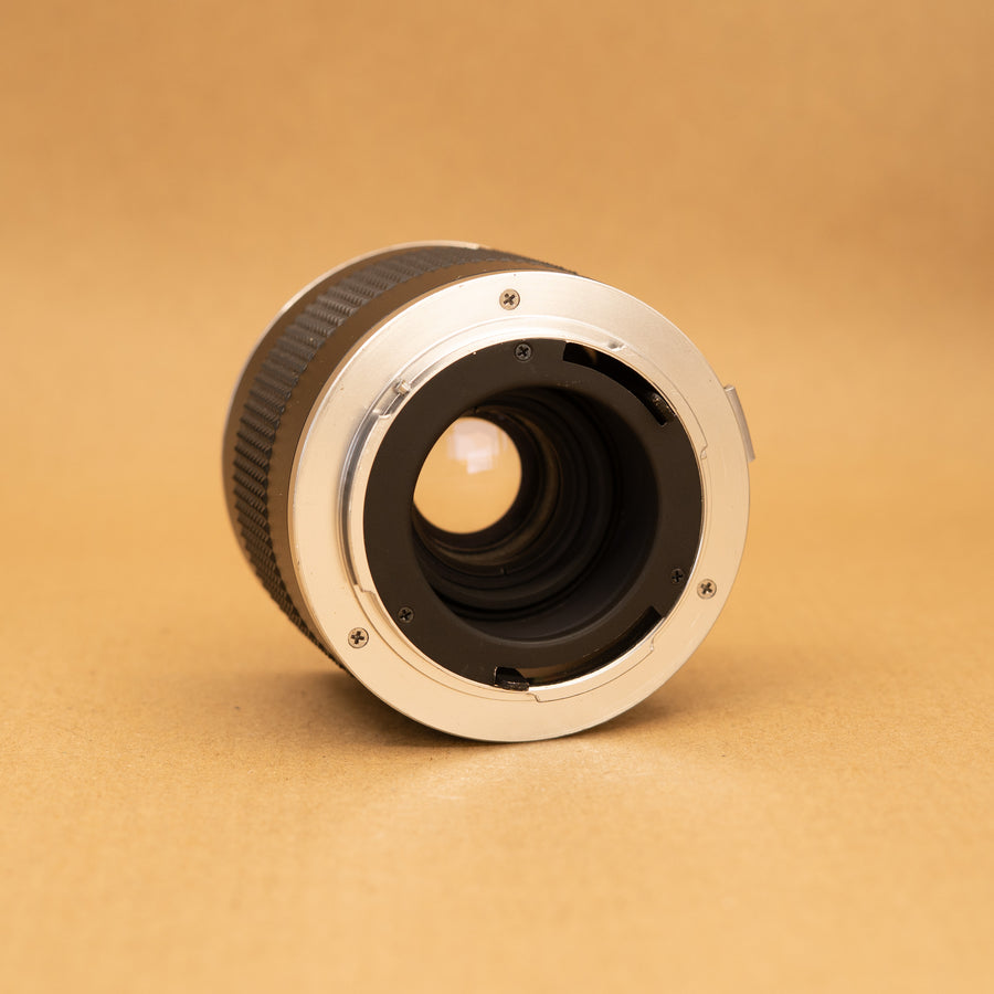DOI Auto Tele Converter 3X for OM Mount