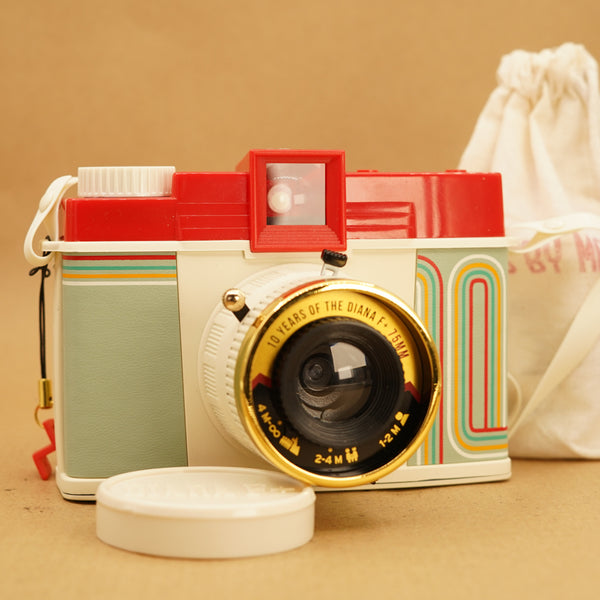 DianaF_10thAnniversary_1of5_gr