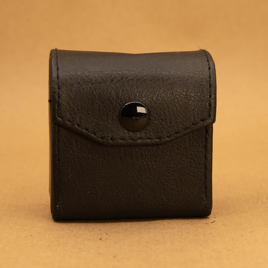 Filter Case