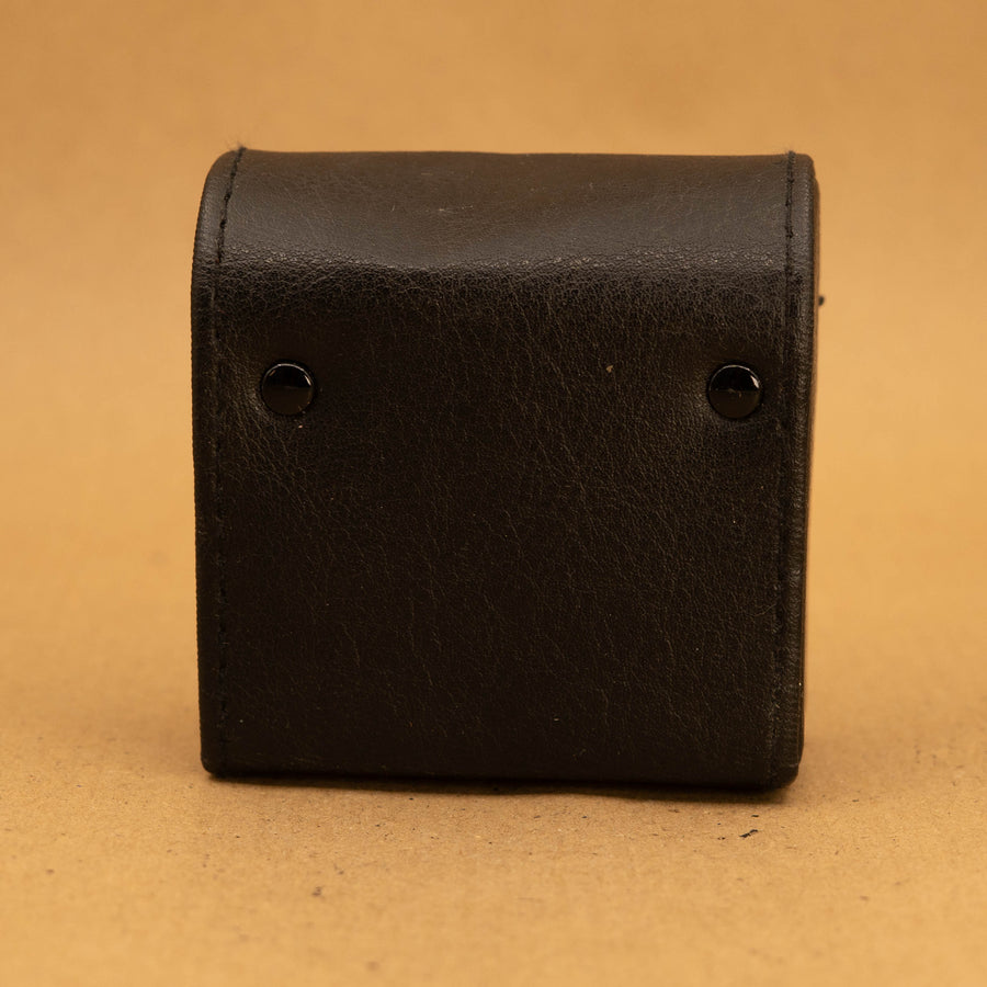 Filter Case