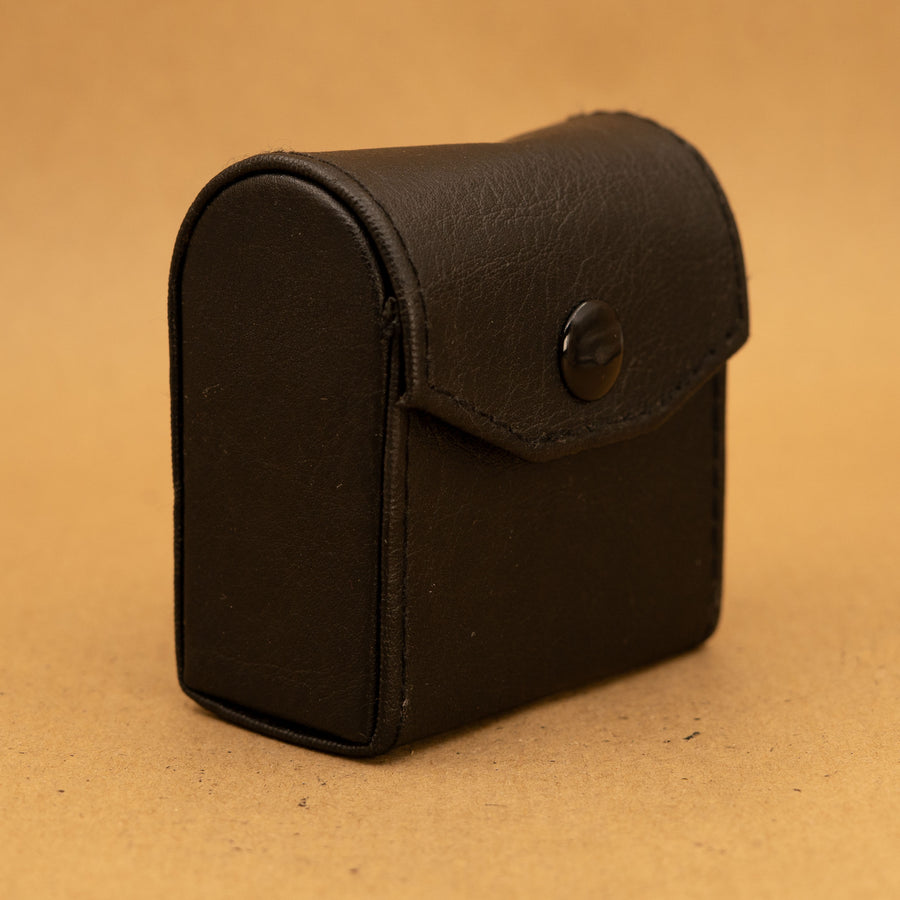 Filter Case