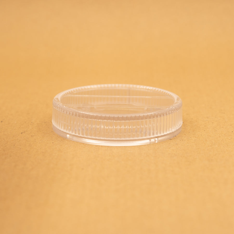 Filter Case