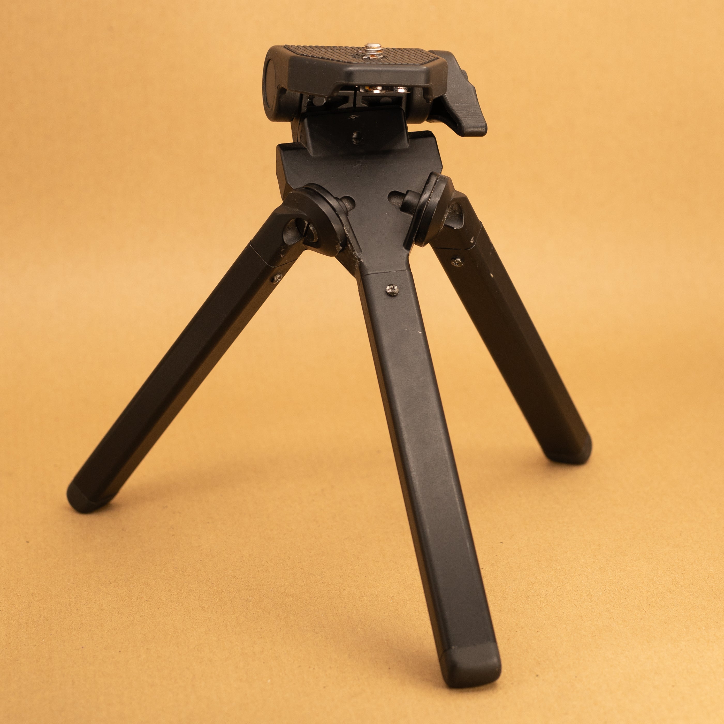 Compact Camera Stand Foldable Compact Camera Tripod – Cameras By Max Ltd