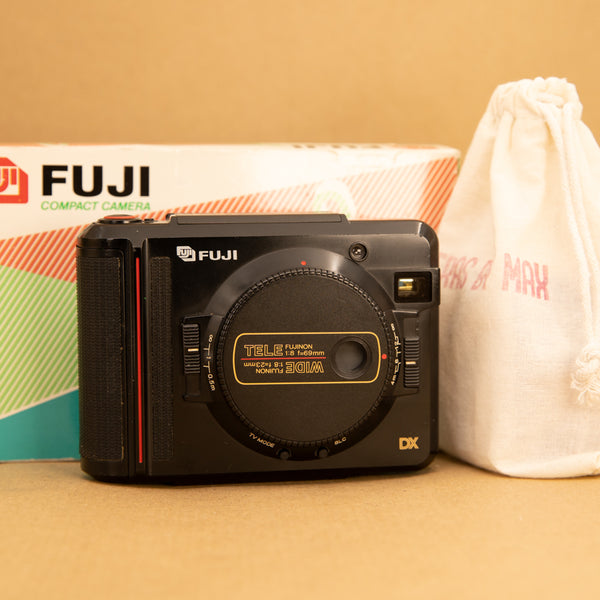 FujiTW-3_3of7_grande.jpg?v=