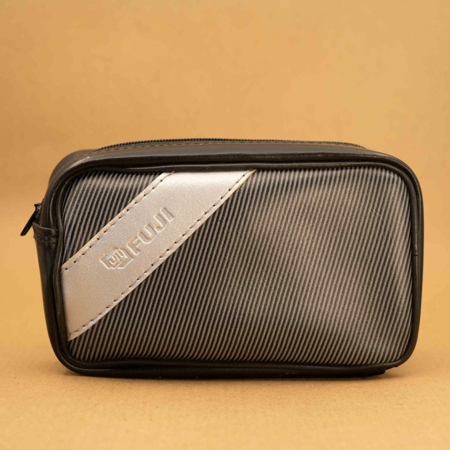 Fuji Point and Shoot Camera Case