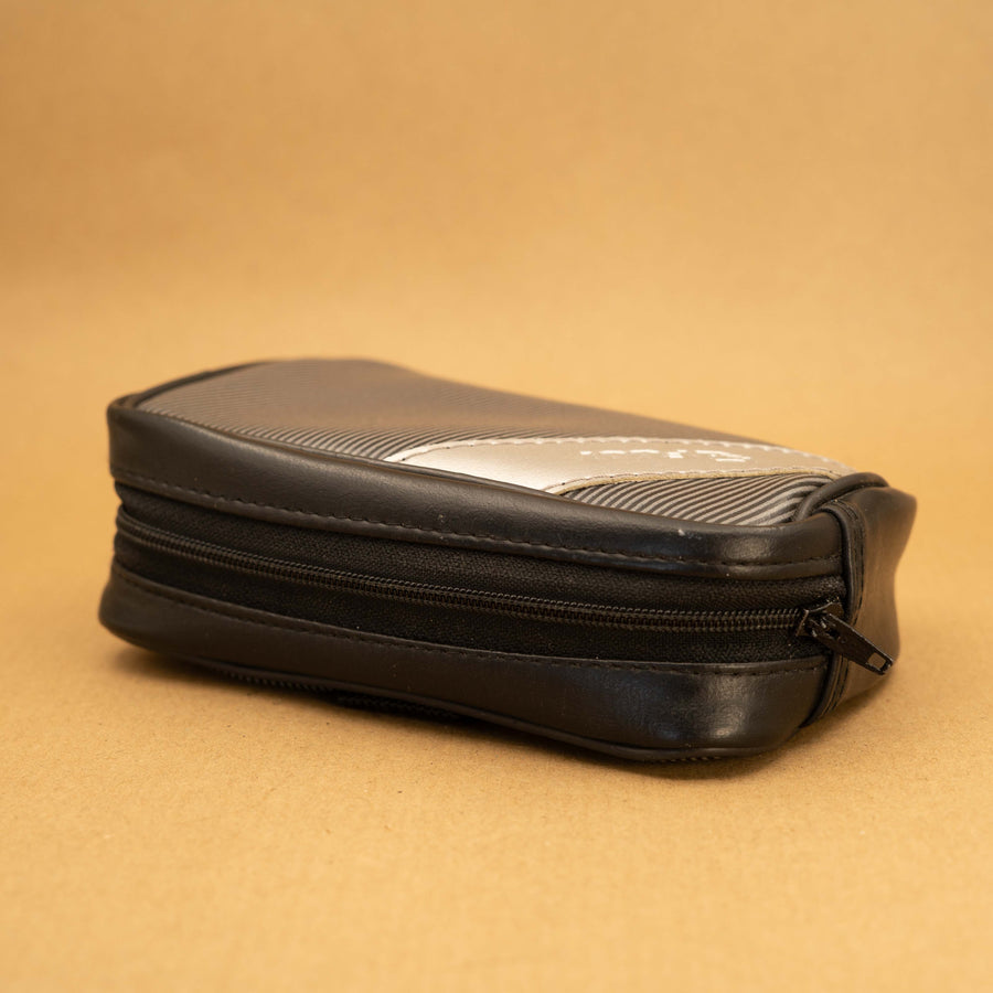 Fuji Point and Shoot Camera Case