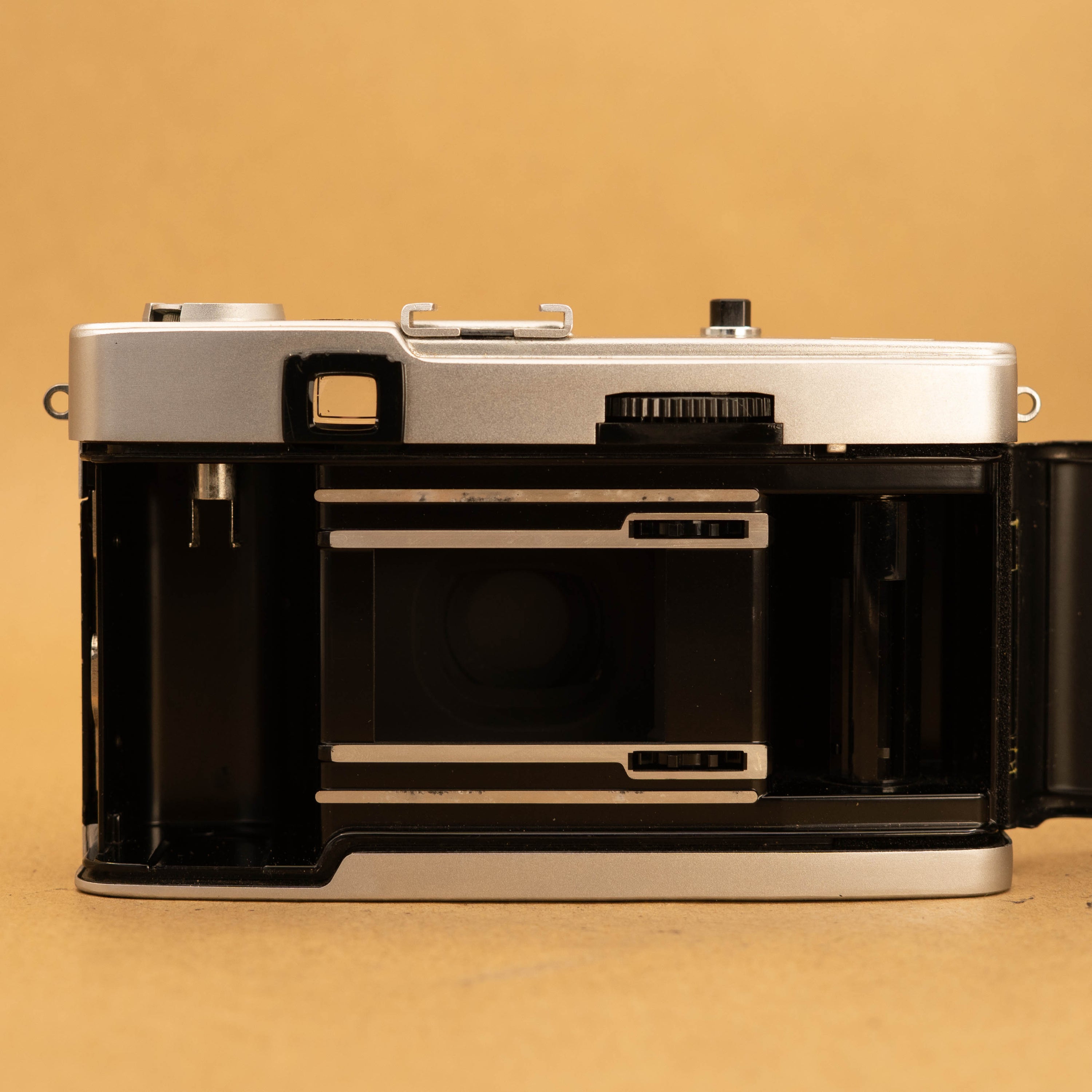 Zoom