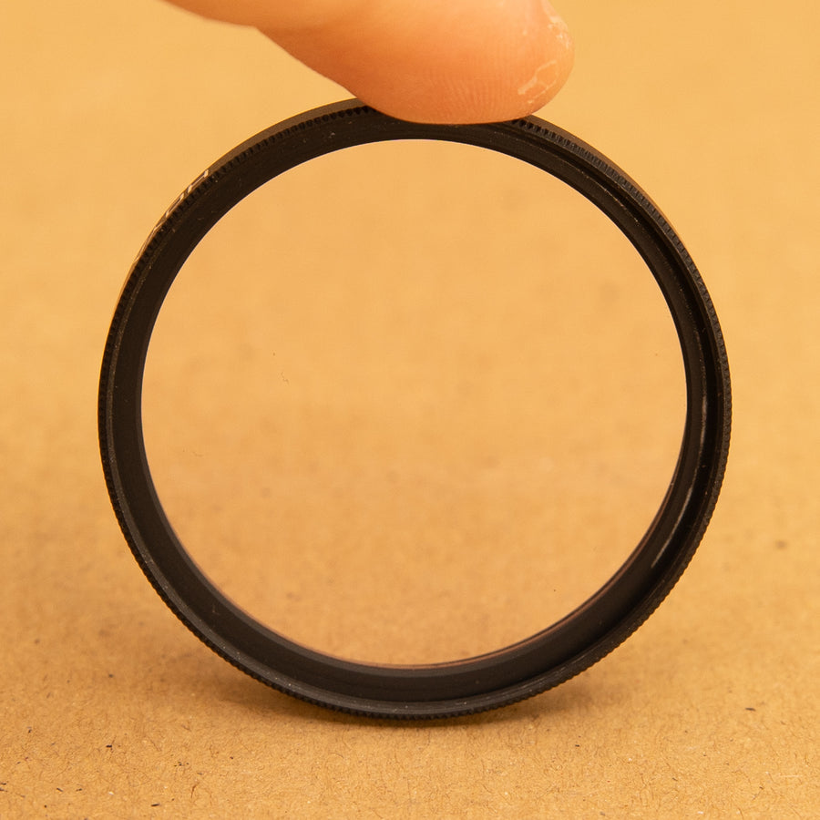 40.5mm Skylight (1B) Filter